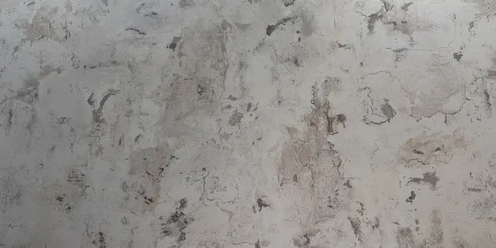 Veneto Concrete Matt
