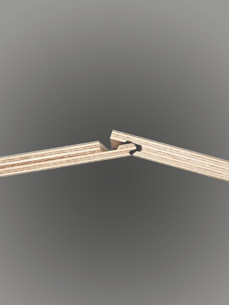 5000 joint open
