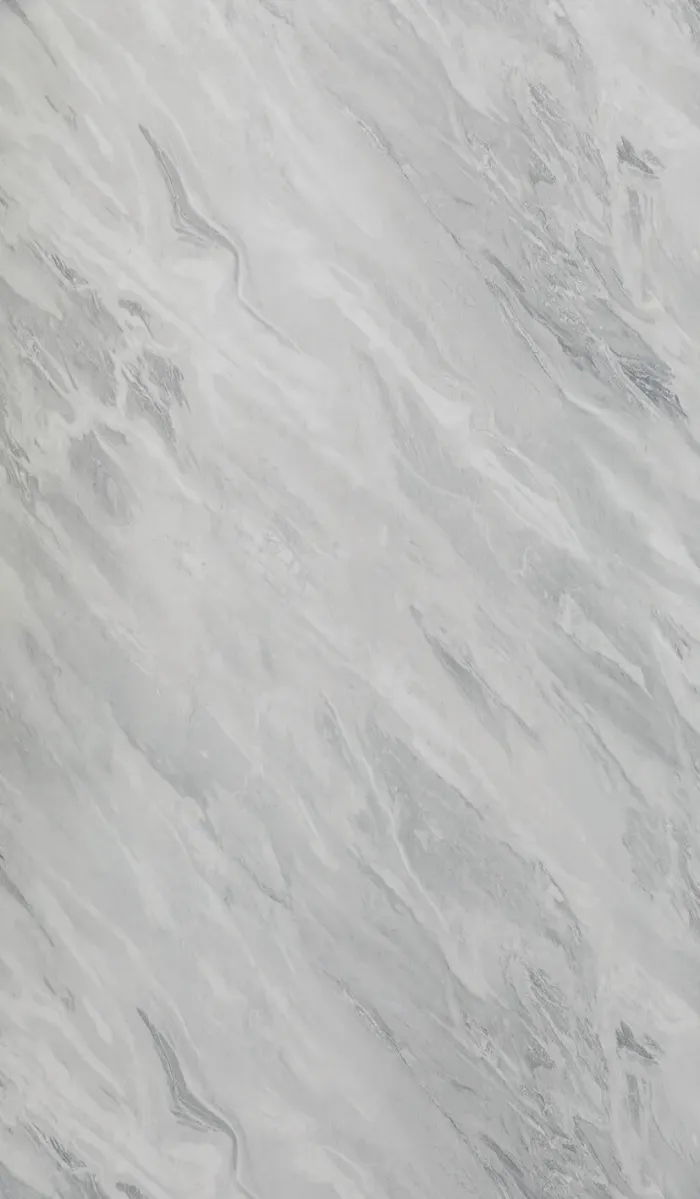 Ocean Marble Gloss