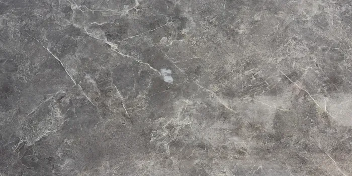 Grey Bonito Gloss