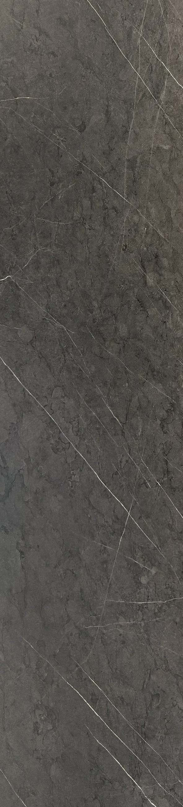 Nero Graphite Matt