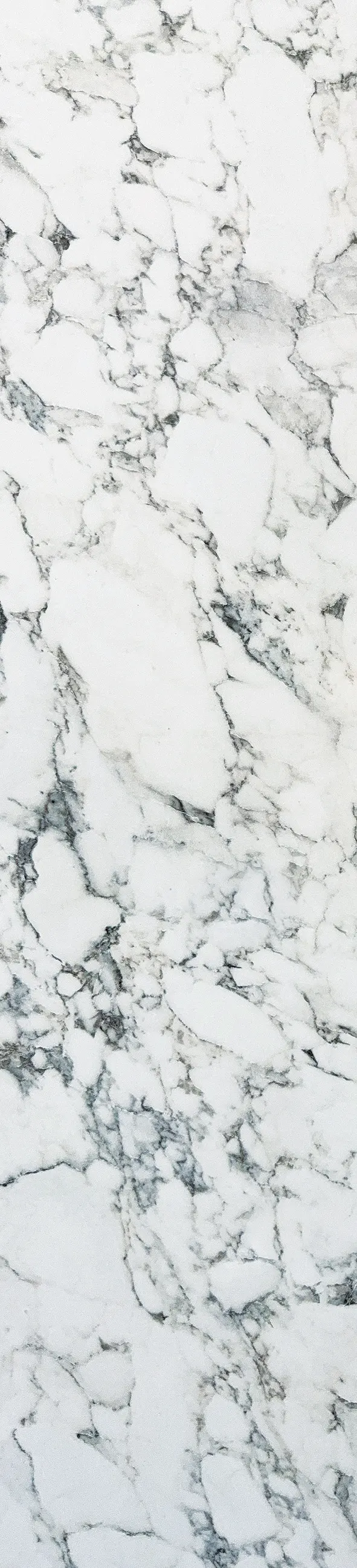 Calacatta Marble Gloss