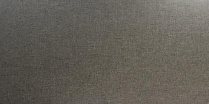 Dark Linen Matt
