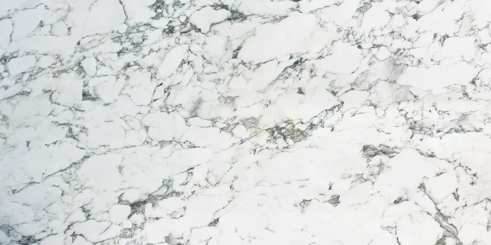 Calacatta Marble Gloss