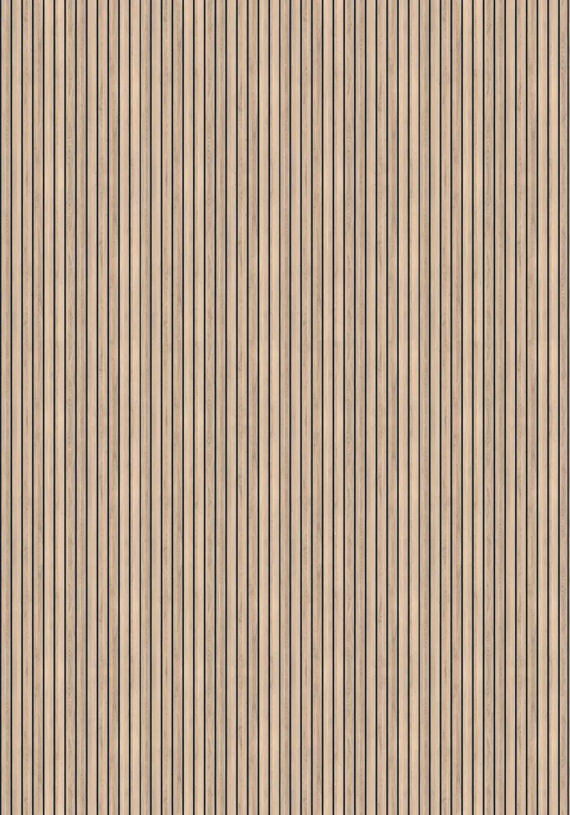 DuraPanel 5000
