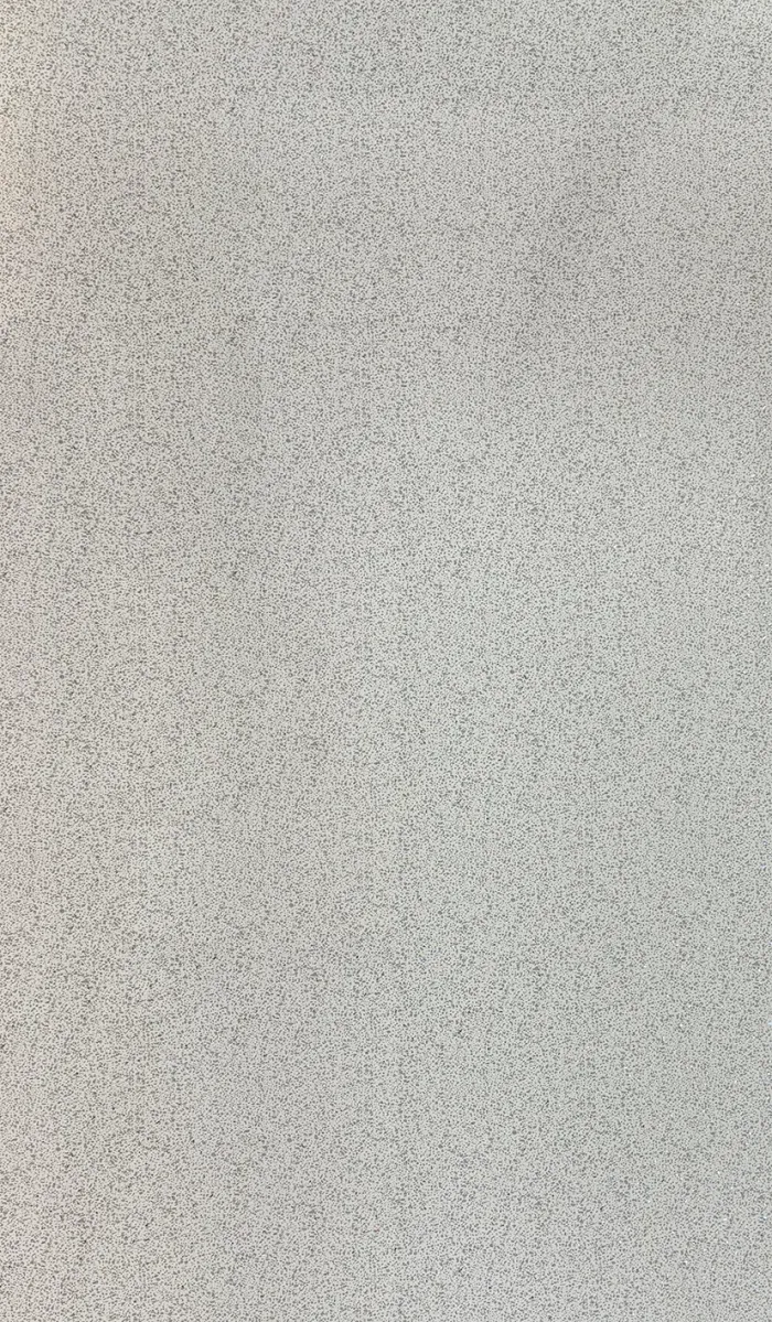 White Diamond Stone Gloss