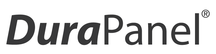 Dura logo