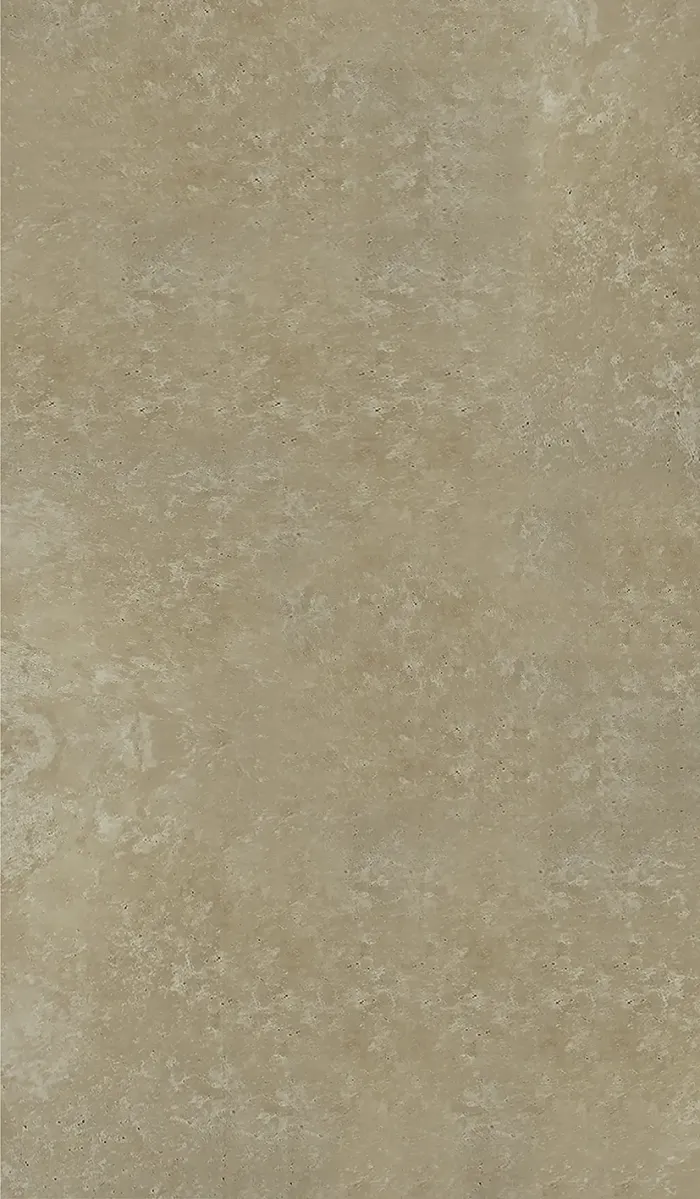 Beige Concrete Matt