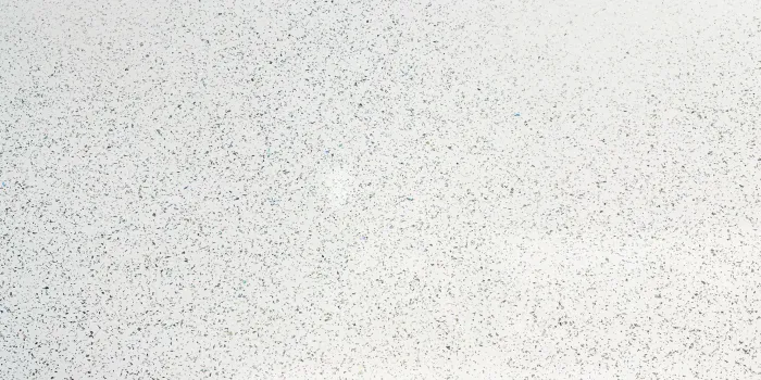 White Sparkle Gloss