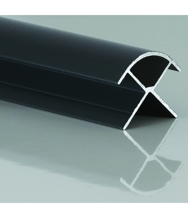 Extrusions