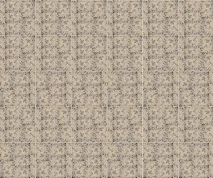 Terrazzo Textured