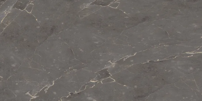 Ferro Graphite Matt