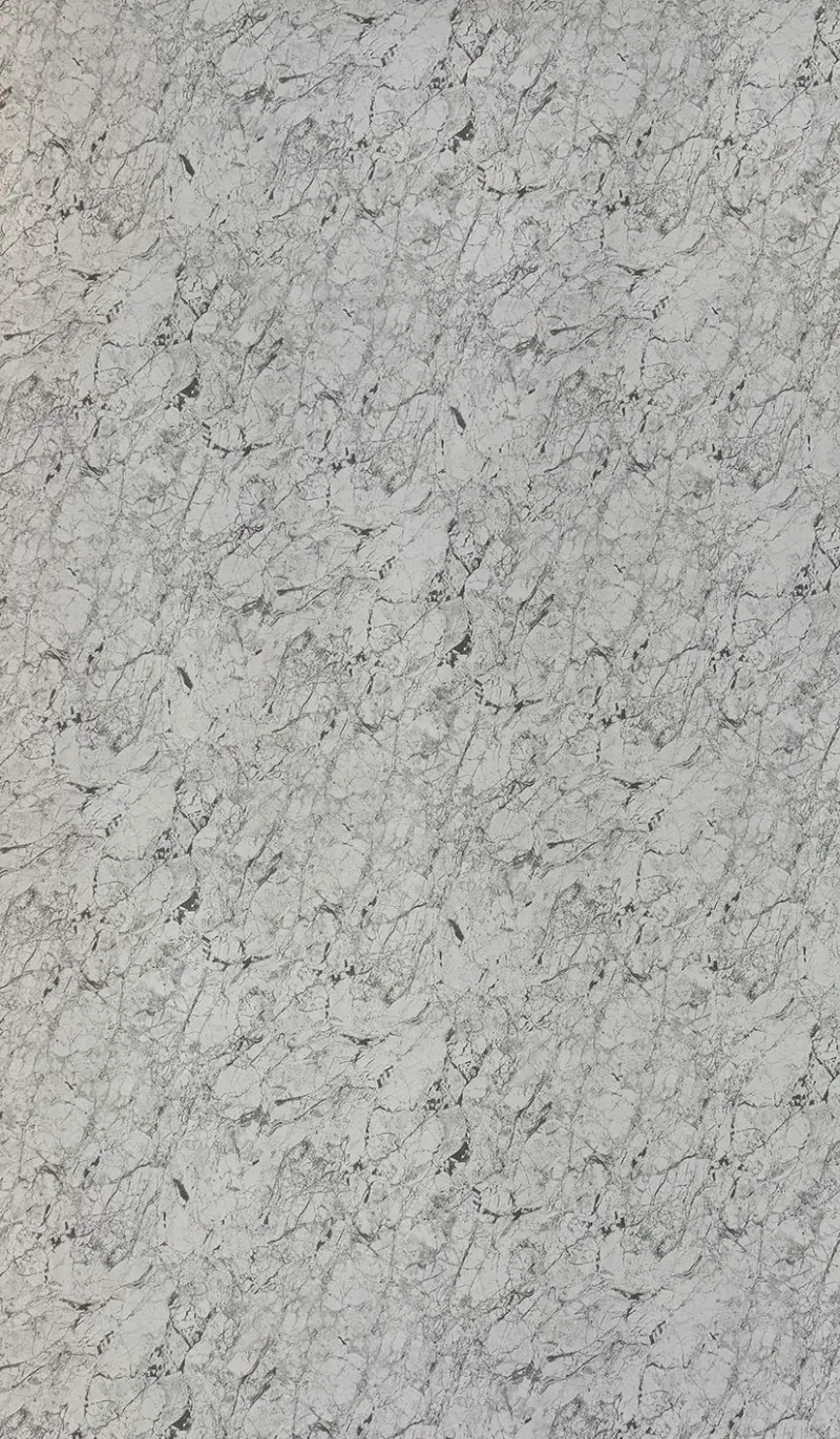 DuraPanel 3000