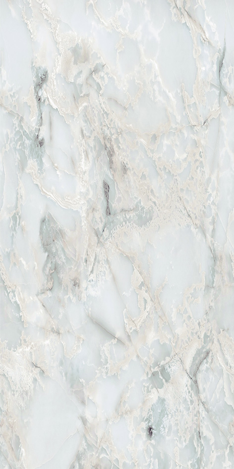 Onyx Gloss