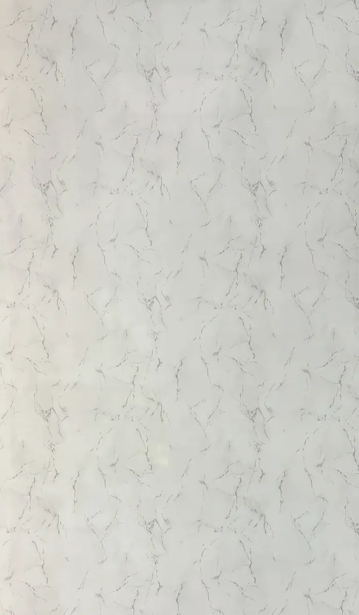 Carrara Marble Gloss
