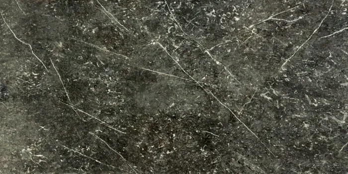 Black Marble Gloss