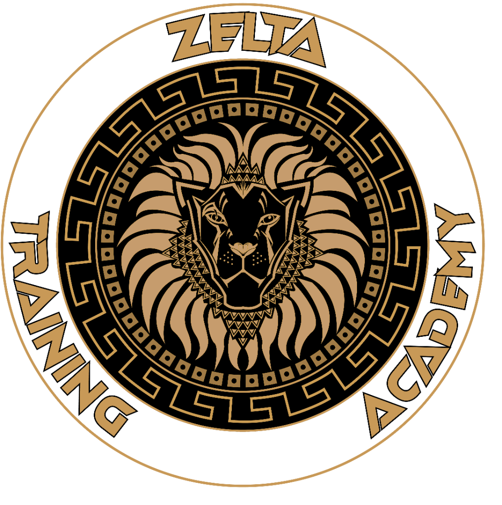 Zelta