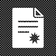 Est-Lite logo
