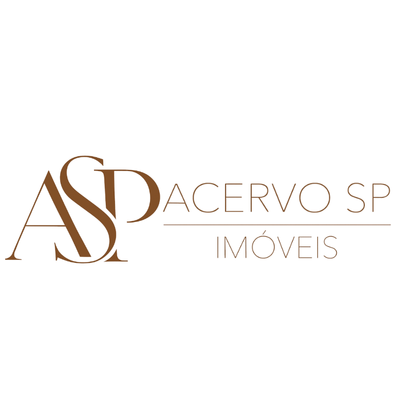 Acervo SP Imóveis