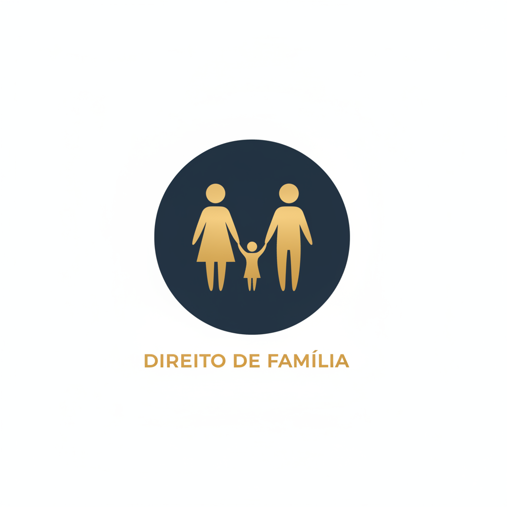 Direito de Família