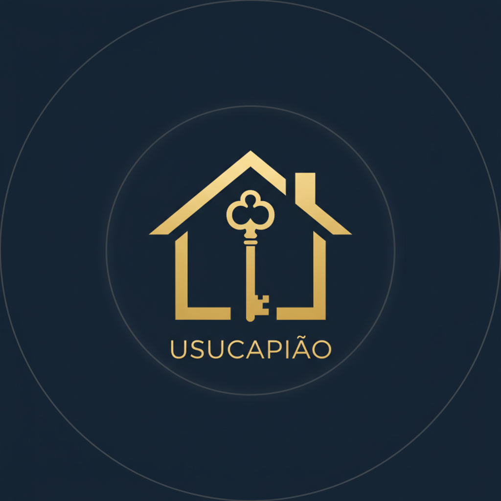 Usucapião