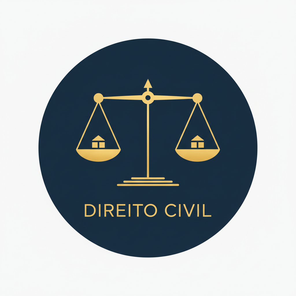 Direito Civil