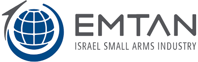 EMTAN Karmiel