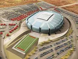 Professional Sports Franchises