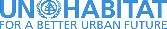 UN-Habitat UN-Habitat