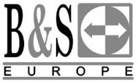 B&S Europe B&S Europe