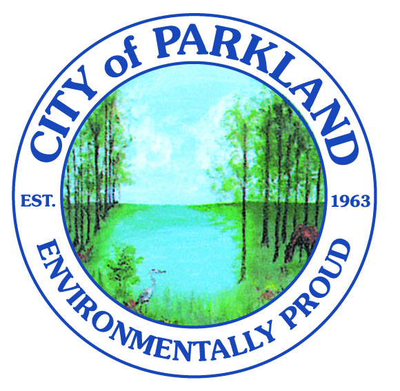 City of Parkland, FL