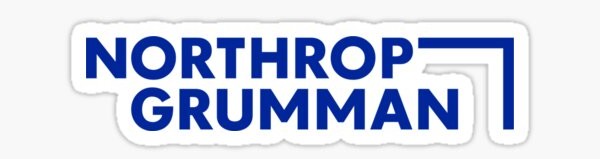 Northrop Grumman
