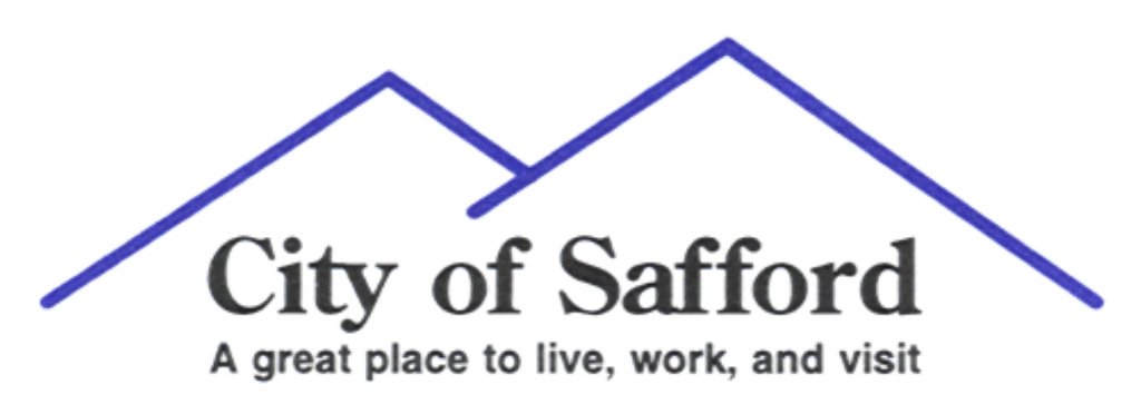 City of Safford, AZ
