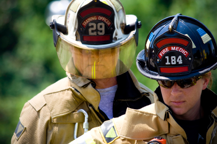 Risk / Emergency Planning & Training