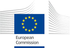 European Commission European Commission