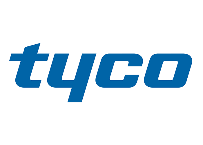 TYCO