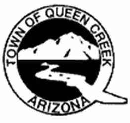 Town of Queen Creek, AZ