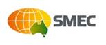 SMEC SMEC