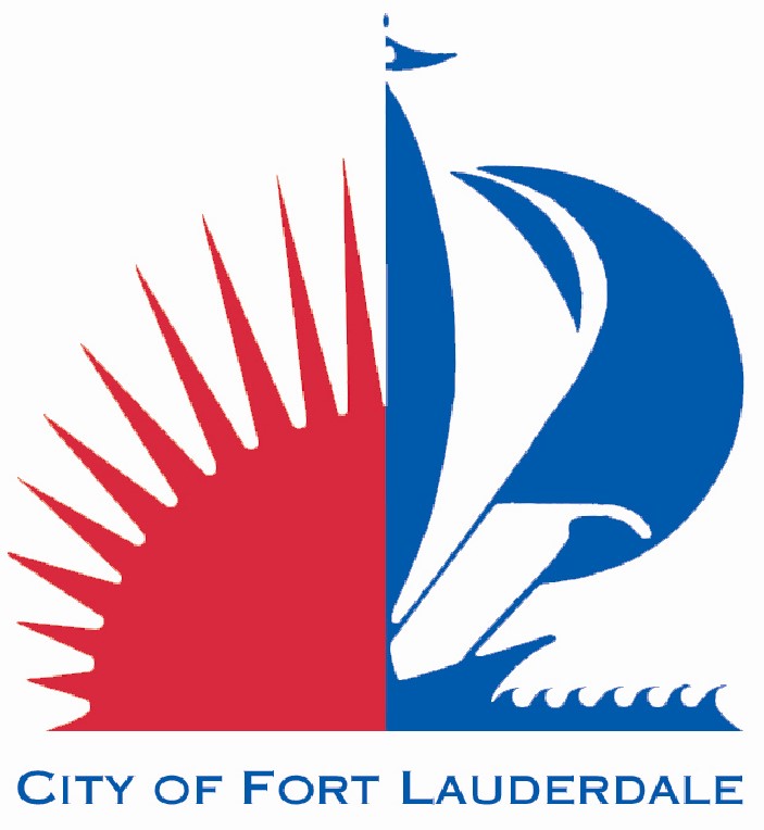 City of Fort Lauderdale, FL