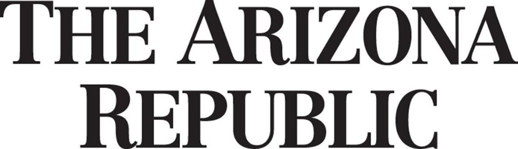 The Arizona Republic
