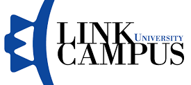 Link Campus University