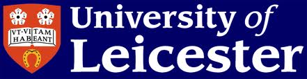 University of Leicester University of Leicester