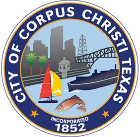 Municipal Solutions