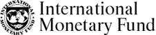 IMF IMF