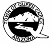 Queen Creek, Arizona