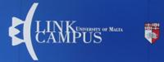 Link Campus University Link Campus University