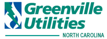 Greenville Utilities, NC