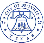 City of Bellville, TX