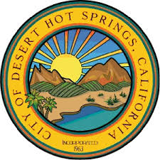 Desert Hot Springs, CA
