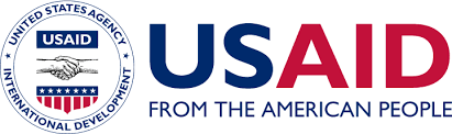 USAID USAID